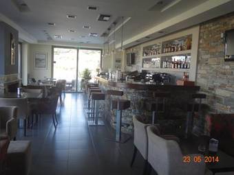 Aegea Hotel