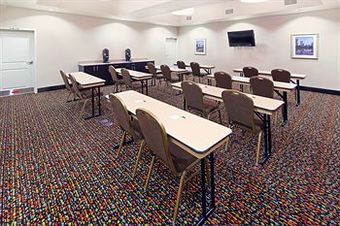 Hotel La Quinta Inn & Suites Pearsall