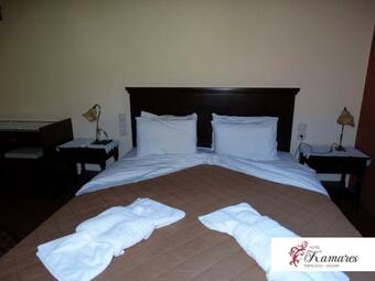 Hotel Kamares