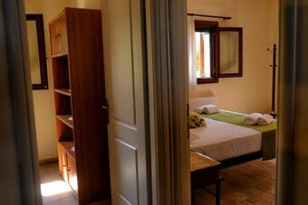 Viros Holiday House