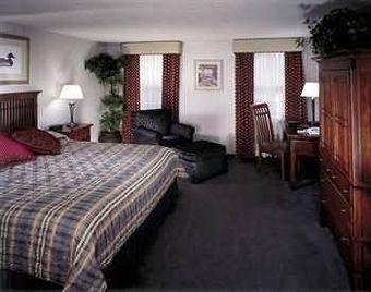Kelley House Hotel