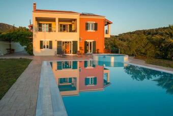 Villa Markus