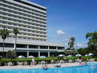 Tosa Royal Hotel