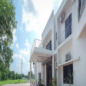 Hotel Kings Resort