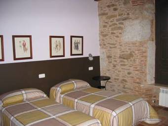 Ctr La Torrecilla