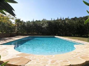 Finca Son Jord�