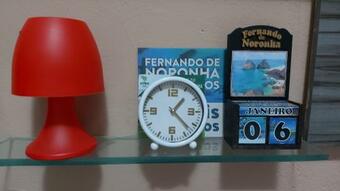 Ver fotos