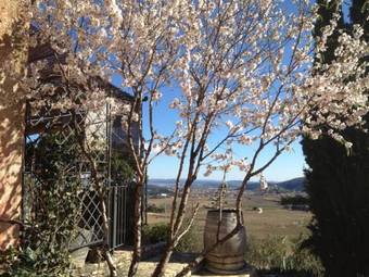 Arianel.la B&B