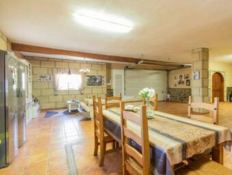 Villa Constancia