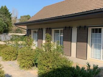 Hostal Le Clos 24