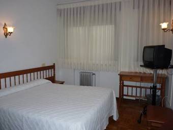 Hotel Espa�a