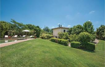 Villa Lavinia