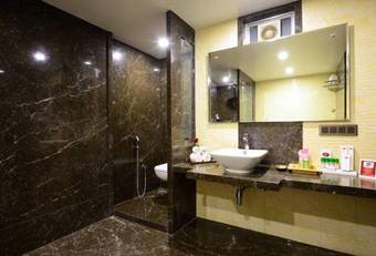 Hotel Winway