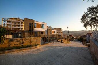 Villa Antonia