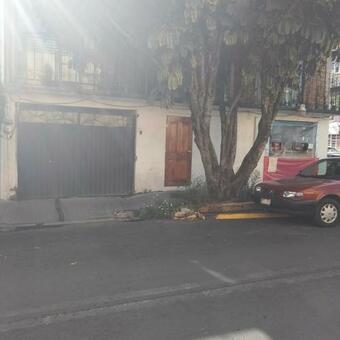 Ver fotos