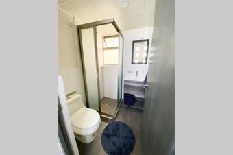 Apartamento Depa Completo �nico Cerca De Aeropuerto, Foro Sol Y Centro.