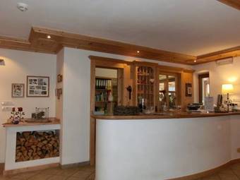 Hotel Innerhofer