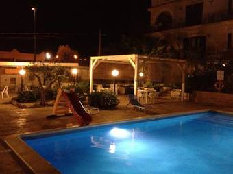Villa Ceni