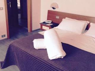 Eurohotel