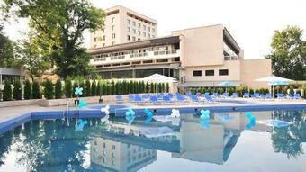 Hotel ????? ???????? ??????