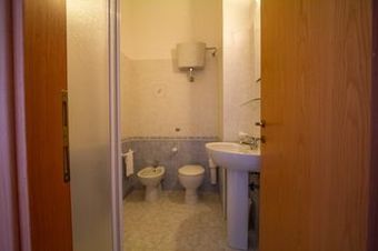 Hotel Jasmine
