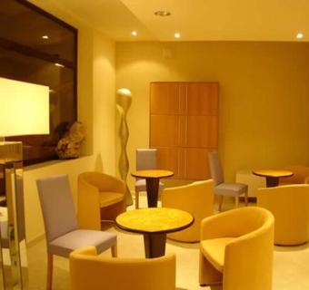 Koko Hotel