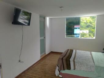 D'krammer Apartment