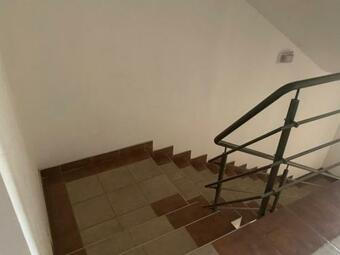 Aqua Apartament
