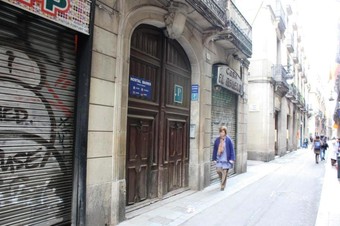 Ver fotos