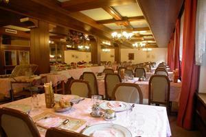 Hotel Bellaria