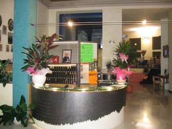 Hotel Principe