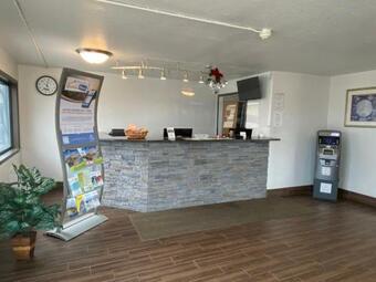 Hotel Travel Inn