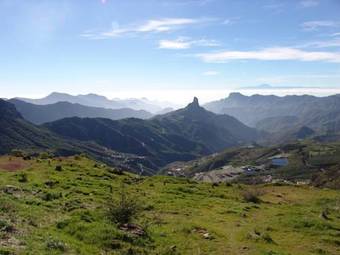 Finca La Isa