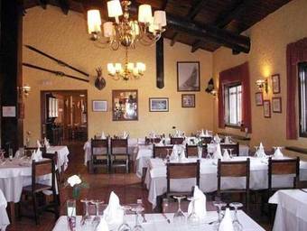 Hotel Avet