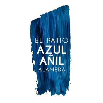 Ver fotos