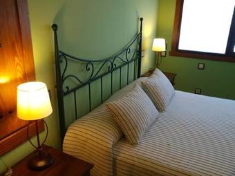 Hostal El Cerro