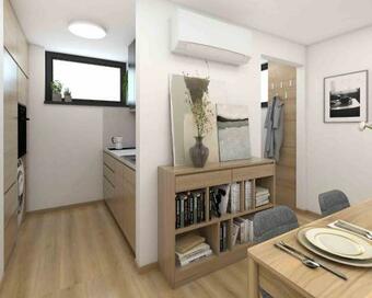 Apartm�n 1.c