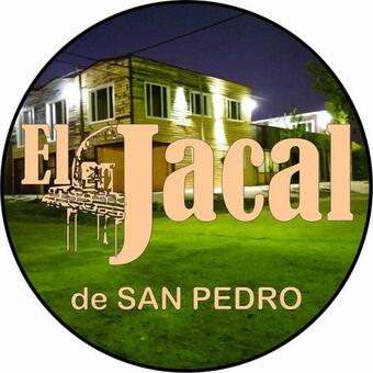 Ver fotos