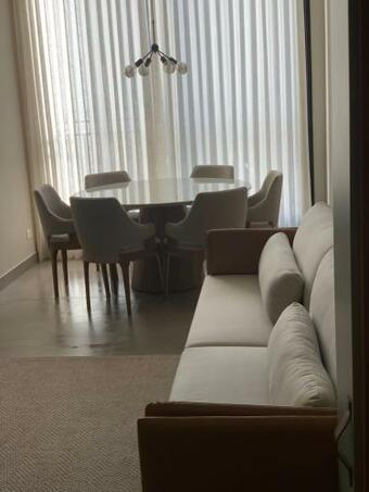 Apartamento Star Green 104- Elegancia E Tranquilidade A 700m Do Capivari Em Campos Do Jordao