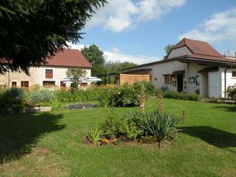 Tente Cabane Du Camping Hautoreille