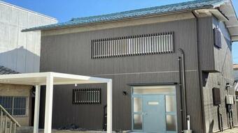 Hostal Morizo - Vacation Stay 43383v