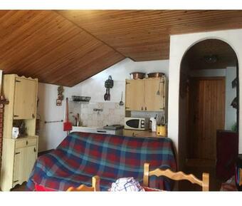 Apartamento Renium