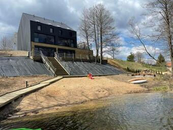 Ver fotos