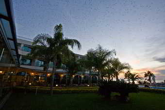 Hotel Miami Mar