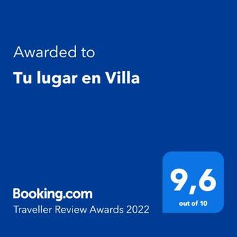 Ver fotos