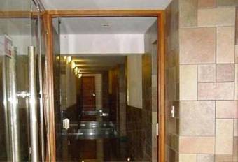 Hotel Argentino