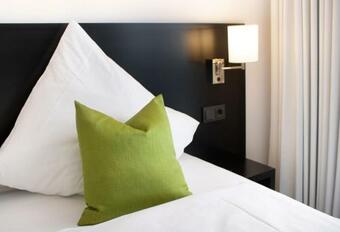 Kuf Hotel