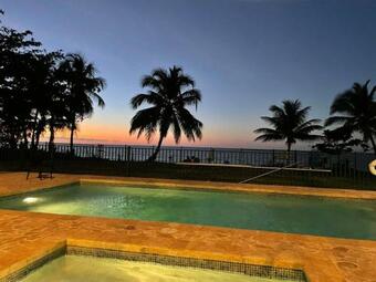 Apartamento My Dream Beach House