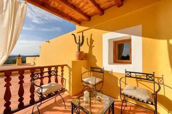 Villa Can Tur