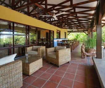 Villa 3 Architectural Homes, Wi-fi And Pool
